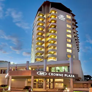 Crowne Plaza By Ihg Saint-Domingue