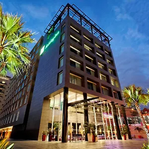 By Ihg Saint-Domingue